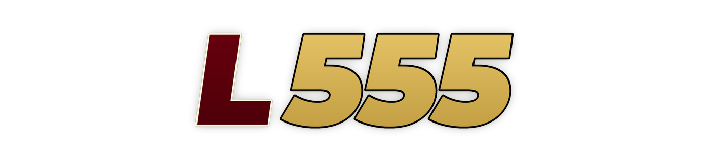 l555